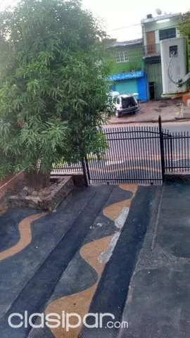 CAPITAL VENDE TINGLADO NUEVO — foto 2