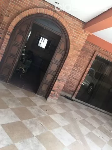 CAPTAL VENDEALQUILA 2 Duplex en Zona Colegio Goethe. — foto 2