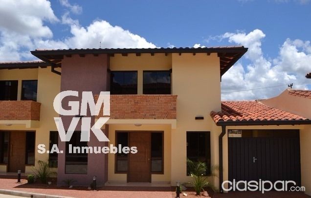 VENDO DUPLEX EN FERNANDO DE LA MORA ZONA NORTE - A PASOS DE MCAL. LOPEZ — foto 2