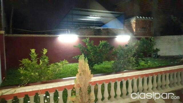Atencion Vendo Chalet en Loma Pyta — foto 2