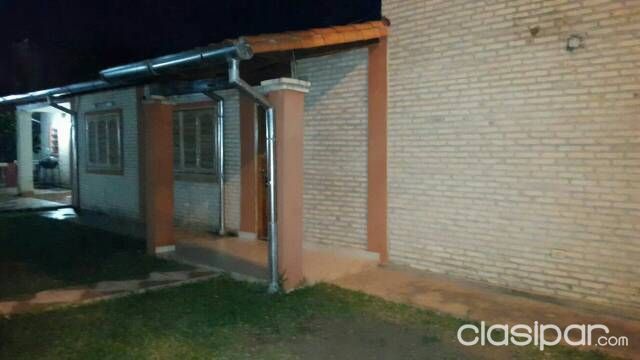 Atencion Vendo Chalet en Loma Pyta — foto 3