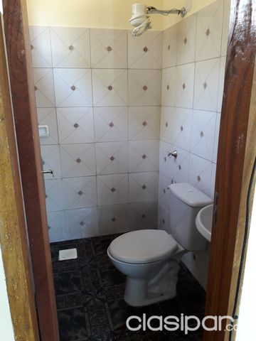 Departamento Zona Super6 de Lambaré — foto 2