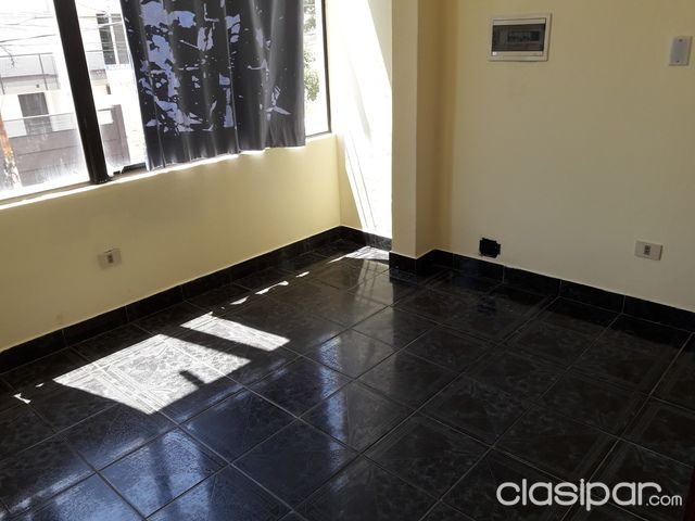Departamento Zona Super6 de Lambaré — foto 3