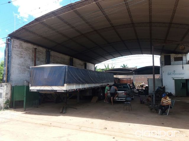 Vendo LUQUE OFERTA!! — foto 2