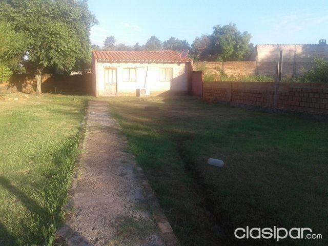 VENDO TERRENO!!!!! — foto 2
