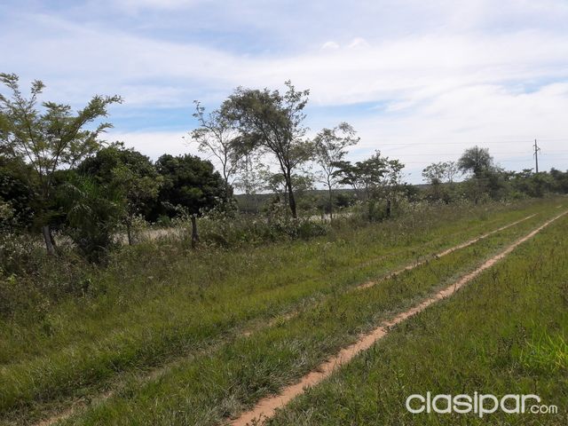 Vendo Lote especial para vivienda — foto 2