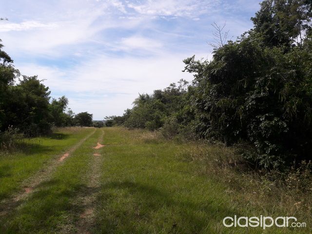 Vendo Lote especial para vivienda — foto 3