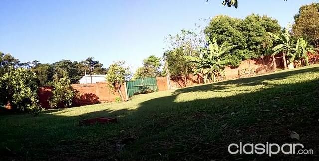 ALOJAMIENTO EN ENCARNACIÒN!!! — foto 3