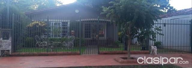 Vendo???? San Lorenzo — foto 2