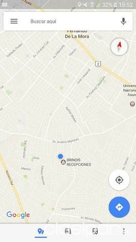 Vendo???? San Lorenzo — foto 3