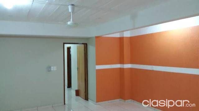 Apartamento de 1 o 3 dormitorios — foto 3