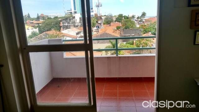 Vendo hermoso dpto en el 5 piso del edificio Lafayette, cerca de colegios e universidades — foto 2