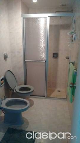 Vendo hermoso dpto en el 5 piso del edificio Lafayette, cerca de colegios e universidades — foto 3