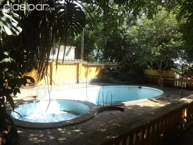 VALIOSA CASONA EN AREGUA — foto 3