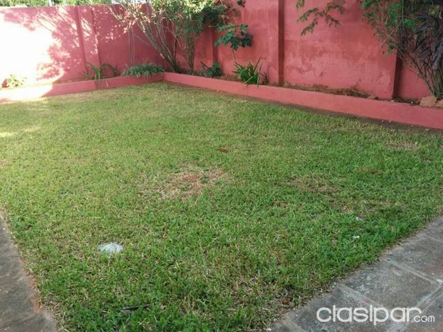 VENDO CASA EN ÑEMBY BARRIO COCA COLA — foto 3