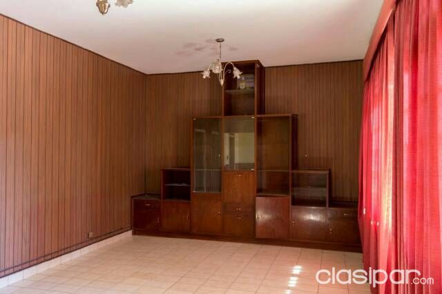 Vendo Casa En Barrio Nazareth — foto 2