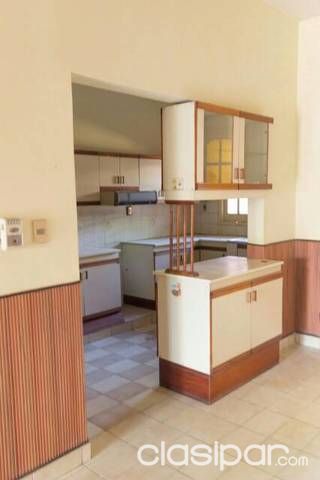 Vendo Casa En Barrio Nazareth — foto 3