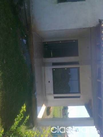 Vendo casa en cocuere cerca de la parada de la linea 4 — foto 3