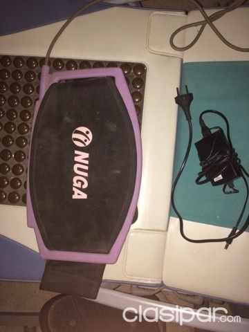 Vendo Nuga Best — foto 2
