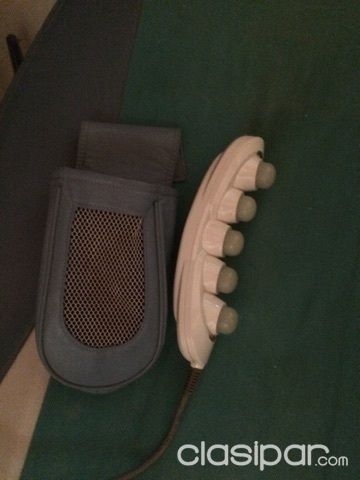 Vendo Nuga Best — foto 3