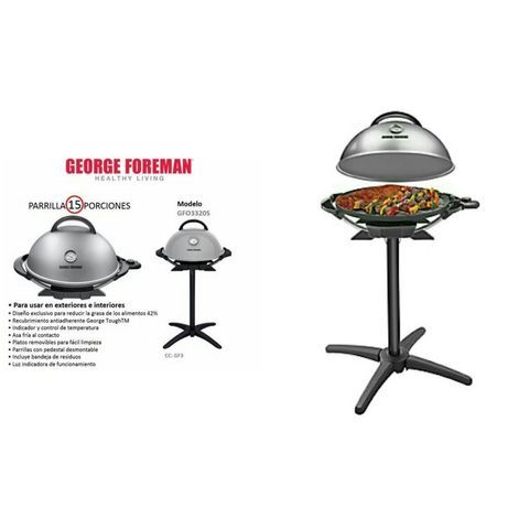 super oferta — foto 2