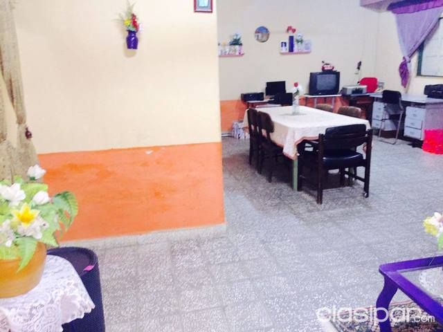 SAI Vende — foto 3
