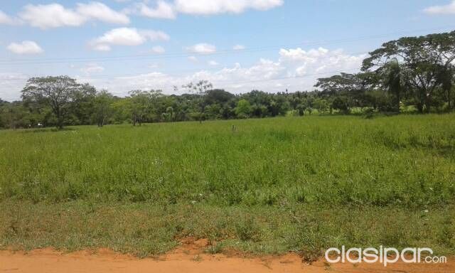 Vendo Hermoso terrenos en Ita e Ypane 280mil y 600 mil X 130 cuotas.Para más Info comunicarse al llamada o Whatsapp las 24hs o al correo rubeneapinolamartinez64@hotmail.com — foto 3