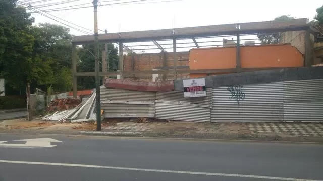 CAPITAL VENDE HERMOSA PROPIEDAD ZONA SHOPPING MARISCAL LOPEZ — foto 3