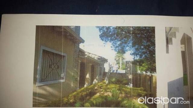 Vendo hermosa residencia. — foto 2