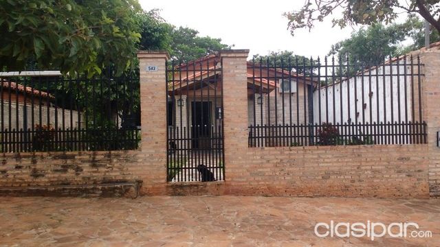 Casa en San Lorenzo — foto 2