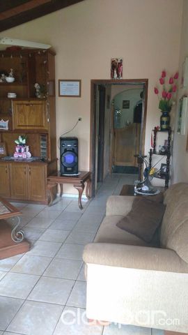 Casa en San Lorenzo — foto 3