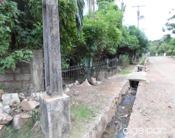 Oferto casa, inmejorable ubicación...¡¡¡ — foto 2