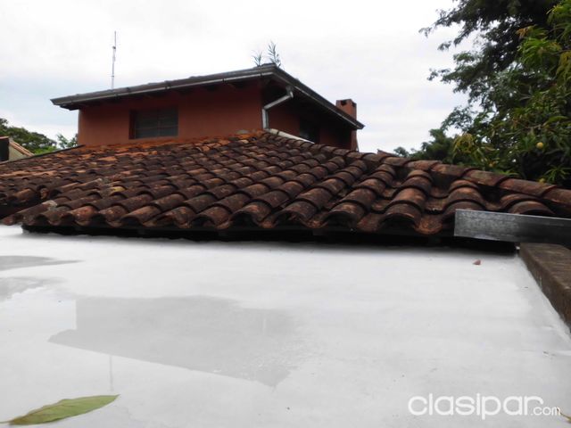 Oferto casa, inmejorable ubicación...¡¡¡ — foto 3