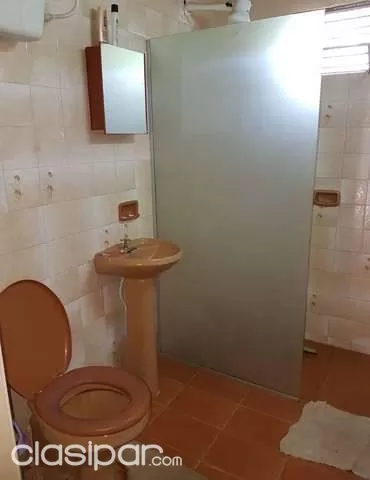 YCUA DURÉ, LUQUE, CASA A LA VENTA!!! — foto 3