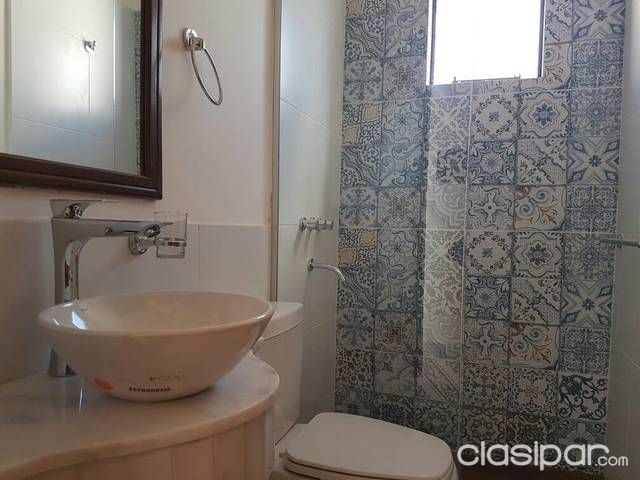 Duplex A Estrenar Fernando De La Mora — foto 2