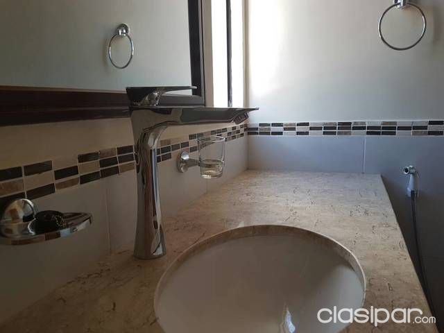 Duplex A Estrenar Fernando De La Mora — foto 3