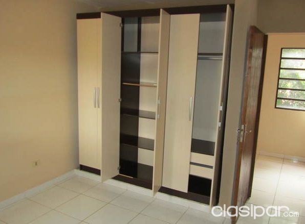 DUPLEX EN LAMBARE PASEO CERRO ALTO Y ARCHI — foto 2