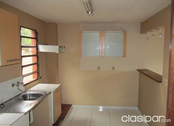 DUPLEX EN LAMBARE PASEO CERRO ALTO Y ARCHI — foto 3