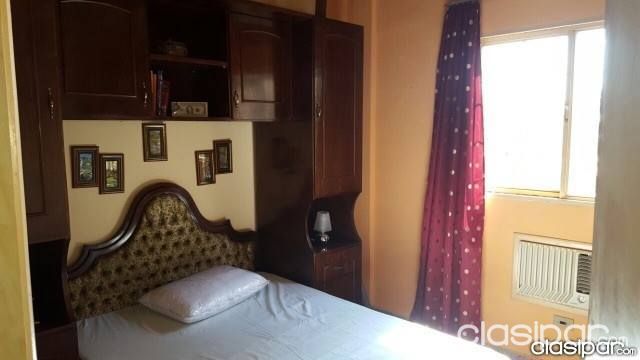 Vendo dpto amoblado Fernando Norte (campus UNA) — foto 2