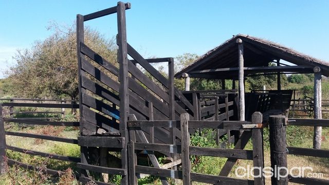 VENDO TERRENO EN LIMPIO - URBANIZACIÓN COSTA AZUL — foto 2