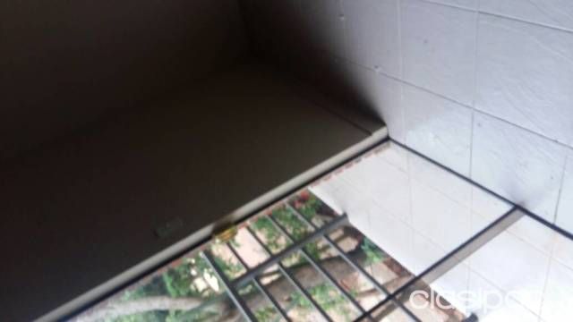 Vendo o alquilo — foto 3