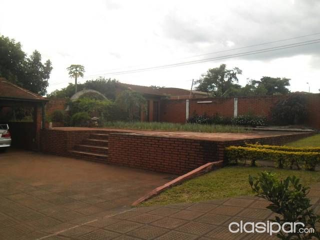 OFERTA DE HERMOSA CASA QUINTA — foto 2