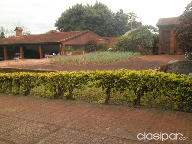 OFERTA DE HERMOSA CASA QUINTA — foto 3