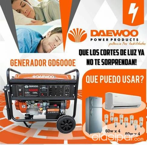 electrodomesticos — foto 2