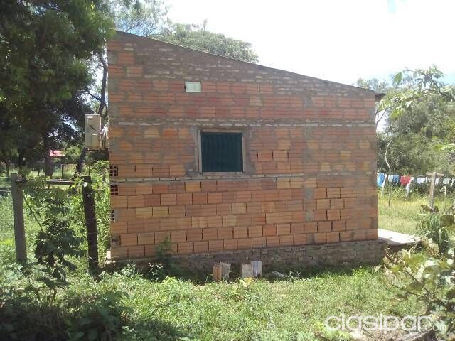 Casa en venta — foto 2
