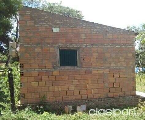 Casa en venta — foto 3