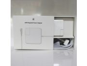 CARGADOR ORIGINAL MACBOOK safe 1 Pin L - notebook