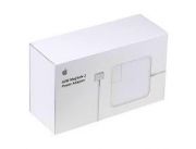 CARGADOR MACBOOK APPLE MAC ORIGINAL 60W MAGSAFE 2