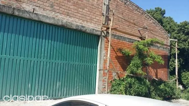 TINGLADO EN LAMBARE BARRIO PUERTA PABLA -VI — foto 2