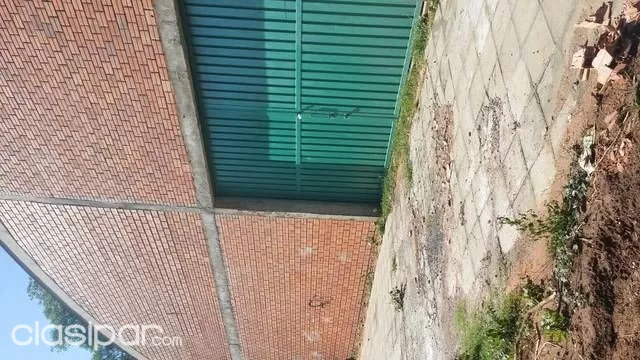 TINGLADO EN LAMBARE BARRIO PUERTA PABLA -VI — foto 3